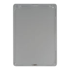 Battery Back Housing Cover for iPad 9.7 inch (2017) A1822 (Wifi Version), For iPad 9.7 inch (2017) A1822 (Wifi)