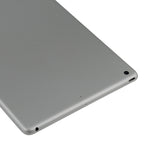 Battery Back Housing Cover for iPad 9.7 inch (2017) A1822 (Wifi Version), For iPad 9.7 inch (2017) A1822 (Wifi)