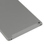 Battery Back Housing Cover for iPad 9.7 inch (2017) A1823 (4G Version), For iPad 9.7 inch (2017) A1823 (4G)