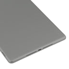 Battery Back Housing Cover for iPad 9.7 inch (2017) A1823 (4G Version), For iPad 9.7 inch (2017) A1823 (4G)