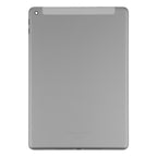 Battery Back Housing Cover for iPad 9.7 inch (2018) A1954 (4G Version), For iPad 9.7 inch (2018) A1954 (4G)
