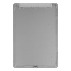 Battery Back Housing Cover for iPad 9.7 inch (2018) A1954 (4G Version), For iPad 9.7 inch (2018) A1954 (4G)