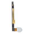Earphone Jack Flex Cable for iPad 10.2 inch (2019) / iPad 7 A2200 A2198 (4G), For iPad 10.2 inch (2019)  (4G)