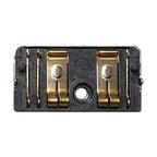 Battery FPC Holder Clip for iPad 10.2 inch (2019) / iPad 7, For iPad 10.2 inch (2019)