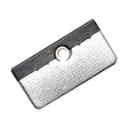 Battery FPC Holder Clip for iPad 10.2 inch (2019) / iPad 7, For iPad 10.2 inch (2019)