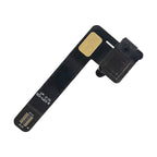 Front Facing Camera Module for iPad 10.2 (2019) / iPad 7 A2197 A2198 A2199 A2200, For iPad 10.2 (2019)