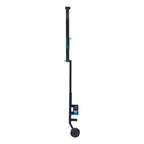 Return Key Home Button Flex Cable for iPad 10.2 (2020) / iPad 8 A2270 A2428 A2429, For iPad 10.2 (2020)