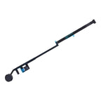 Return Key Home Button Flex Cable for iPad 10.2 (2020) / iPad 8 A2270 A2428 A2429, For iPad 10.2 (2020)