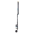 Return Key Home Button Flex Cable for iPad 10.2 (2020) / iPad 8 A2270 A2428 A2429, For iPad 10.2 (2020)