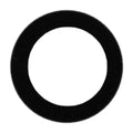 Back Camera Lens for iPad 9.7 (2017 / 2018), For iPad 9.7 (2017 / 2018)