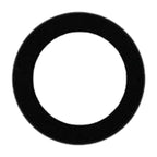 Back Camera Lens for iPad 9.7 (2017 / 2018), For iPad 9.7 (2017 / 2018)