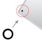 Back Camera Lens for iPad 9.7 (2017 / 2018), For iPad 9.7 (2017 / 2018)