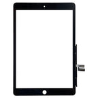Touch Panel for Apple iPad 10.2 (2021), For Apple iPad 10.2 (2021)