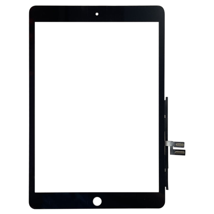 Touch Panel for Apple iPad 10.2 (2021), For Apple iPad 10.2 (2021)