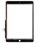 Touch Panel for Apple iPad 10.2 (2021), For Apple iPad 10.2 (2021)