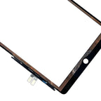 Touch Panel for Apple iPad 10.2 (2021), For Apple iPad 10.2 (2021)