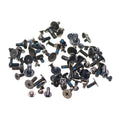 Complete Set Screws and Bolts for iPad 5 2017 A1822 A1823, For iPad 5 2017