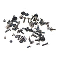 Complete Set Screws and Bolts for iPad 6 2018 / iPad 9.7 (2018) A1893 A1954, For iPad 9.7 (2018)