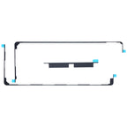Front Housing Adhesive for iPad Pro 12.9 inch 2015, For iPad Pro 12.9 inch 2015