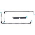 Front Housing Adhesive for iPad Pro 12.9 inch 2017, For iPad Pro 12.9 2017