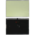 Original LCD Backlight Plate for iPad Pro 12.9 2021, For iPad Pro 12.9 2021