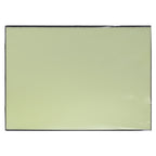 Original LCD Backlight Plate for iPad Pro 12.9 2021, For iPad Pro 12.9 2021