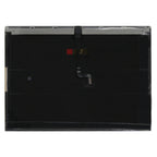 Original LCD Backlight Plate for iPad Pro 12.9 2021, For iPad Pro 12.9 2021