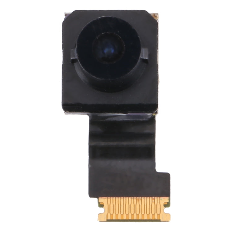 For iPad 10.2 2021 A2603 A2604 Front Facing Camera, For iPad 10.2 2021