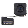 For iPad 10.2 2021 A2603 A2604 Back Facing Camera, For iPad 10.2 2021