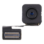 For iPad 10.2 2021 A2603 A2604 Back Facing Camera, For iPad 10.2 2021