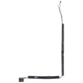 Keyboard Sensor Flex Cable for iPad 10.2 inch 7/8/9th Gen, For iPad 10.2 inch 7/8/9th Gen(Black), For iPad 10.2 inch 7/8/9th Gen