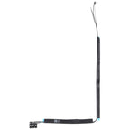 Keyboard Sensor Flex Cable for iPad 10.2 inch 7/8/9th Gen, For iPad 10.2 inch 7/8/9th Gen(Black), For iPad 10.2 inch 7/8/9th Gen