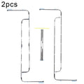LCD Screen Tape Glue for iPad 2022 A2757 A2777 A2696, For iPad 2022 A2757 A2777 A2696