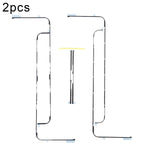 LCD Screen Tape Glue for iPad 2022 A2757 A2777 A2696, For iPad 2022 A2757 A2777 A2696