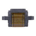 For iPad 5 / 7 / 8 / 9 2017 2018 Charging Port Connector, For iPad 5 / 7 / 8 / 9 2017 2018