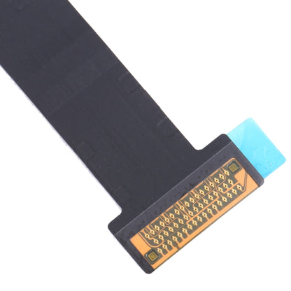 For iPad 2022 LCD Flex Cable, For iPad 2022
