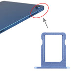 For iPad 10th Gen 2022 SIM Card Tray, For iPad 10th Gen 2022