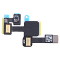 For iPad 10.2 inch 2021 WIFI Edition Microphone Flex Cable, For iPad 10.2 inch 2021 WIFI Edition