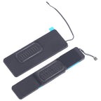 For iPad 10th Gen 2022 Speaker Ringer Buzzer, For iPad 10th Gen 2022