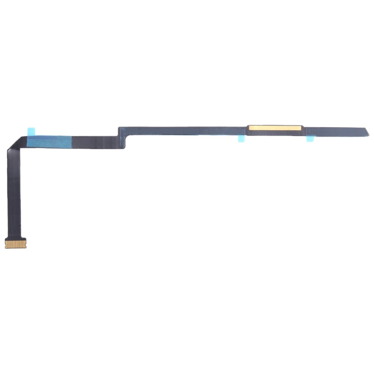 For iPad 10.2 inch 2019 2020 2021 Fingerprint Repair Flex Cable, For iPad 10.2 inch 2019 2020 2021