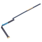 For iPad 10.2 inch 2019 2020 2021 Fingerprint Repair Flex Cable, For iPad 10.2 inch 2019 2020 2021