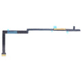 For iPad 9.7 inch 2017 2018 Fingerprint Repair Flex Cable, For iPad 9.7 inch 2017 2018