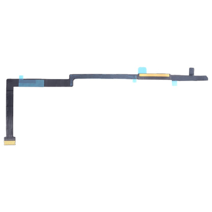 For iPad 9.7 inch 2017 2018 Fingerprint Repair Flex Cable, For iPad 9.7 inch 2017 2018