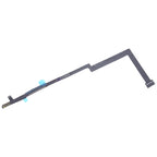 For iPad 9.7 inch 2017 2018 Fingerprint Repair Flex Cable, For iPad 9.7 inch 2017 2018