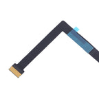 For iPad 9.7 inch 2017 2018 Fingerprint Repair Flex Cable, For iPad 9.7 inch 2017 2018