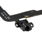 Audio Flex Cable Ribbon + Keypad Board  for iPad 3 / New iPad (Wifi Version) , For Apple New iPad