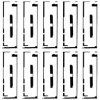 10 PCS for iPad 4 / New iPad (iPad 3)  Touch Panel Digitizer Adhesive, For Apple New iPad & iPad 4