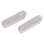1 Pair Power Control Button For iPad 2022 10.9 inch A2696 A2757, For iPad 2022
