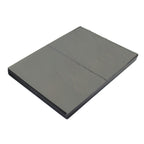 10 PCS Top LCD Filter Polarizing Films for iPad 5 / 6 / Pro 9.7 inch, 10 PCS for iPad 5