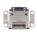 For iPad Pro 12.9 / Pro 10.5 Charging Port Connector, For iPad Pro 12.9 / Pro 10.5